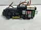 10-15 Mercedes X204 GLK350 GLK250 Rear Fuse Box Relay SAM Module 2049061005