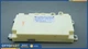 2010-2015 MERCEDES-BENZ C250 Keyless Go Entry Control Module OEM A1729007900