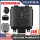 OEM 2019-2024 For Dodge Ram Blind Spot Detection Module Left Right 68263397AE