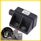 For Mercedes-Benz Slk 2001 2002-2003 Plastic Angle Sensor 0025429418 A0025429418