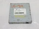 2010-2013 Mazda 3 Radio Audio Adapter Control Module OEM BHH466D90