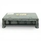 99-04 Land Rover Discovery Ii 2 L318 Wabco Abs Anti Lock Brake Control Module