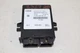 2003-2006 Mercedes Dodge Sprinter Anti Theft Locking Control Module OEM