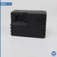 97-00 Jaguar XK8 XKR X100 XJ8 XJR VDP X308 Dimmer Control Module LJA6490AC OEM