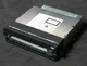 DVD Changer Changer 9272356 BMW 5 Series F07 GT F10 6 Series F12 7 Series F01 3 Series F30 F34 F20 
