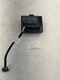 2006-2008 Audi A6 Front Right Door Control Module OEM.