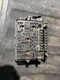 1999-2002 Chevy Silverado Fuse Box Junction OEM 12193645-09