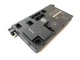 02-08 MERCEDES W211 E CLASS Right RH Front Door Control Module 2118201685 OEM