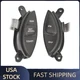 For Ford Explorer Sport Trac 4.0L V6 2001-2005 Cruise Control Switch F87Z9C888BB