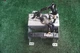 18 19 20 INFINITI Q50 Q60 RADIO AMPLIFER TEM CLIMATE CONTROL OEM27760 6HJ0A