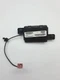 Chrysler Pacifica 2018 ECU Antenna P68186558AA EVI9490