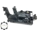 2014-2018 BMW i3 INTEGRATED POWER SUPPLY CONTROL MODULE OEM