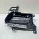 2019-2020 BMW 330I XDRIVE G20 BRACKET REAR TRUNK POWER DISTRIBUTOR BOX COVER OEM