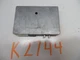 2013 13 CHEVY MALIBU SONIC BLUETOOTH COMMUNICATIONS CONTROL MODULE UNIT K2744