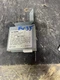 2007 Infiniti FX35 Rear Camera Control Module 284A1-CG000