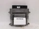 Used Engine Control Module (ECM) fits: 2013 Kia Forte Electronic Control Module