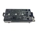 2008-2011 Cadillac DTS Buick Lucerne Under Seat Fuse Box Relay Power 13599109