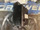 2007 Chrysler Sebring 2.4L Engine Fuse Box TIPM Module P/N P04692168AH OEM