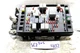 153283007 Chevrolet Trailblazer 2002-04 Fuse Box Relay Unit Module  5E2 402 B5
