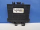 Volkswagen 01m927733kq 01m 927 733 Kq 5dg00792336 Electric Control Unit Ecu