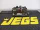 Chevy 2000 2001 2002 Silverado Tahoe 15328806- Fuse Box Engine Bay 1500 2500 OEM