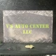 2016-2018 KIA OPTIMA 2.4L UNDER DASH POWER JUNCTION DISTRIBUTION FUSE BOX OEM