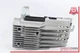 2008-2015 Audi TT 8J Convertible Audio Amplifier AMP Bose 8J0035464B OEM