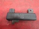2006 BENTLEY FLYING SPUR KEYLESS ENTRY ANTENNA