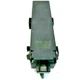 2000-2004 Jeep Grand Cherokee Engine Fuse Box Relay Compartment OEM 56042822AF