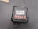 Garage Door Opener Control Module 2019 Audi A7 4N0907410B 2020 2021 2022 - 2024
