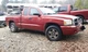 Chassis ECM Multifunction Front Control 2WD Fits 06 DAKOTA 473112