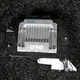 HONDA HR-V CONTROL MODULE, POWERTRAIN ECM ECU  2023  OEM  37820-6CT-A51