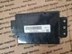 2014 JEEP GRAND CHEROKEE HEATER AC AMPLIFIER MODULE OEM 68110610AI With Wire Cut