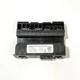 📌 2020 - 2024 BMW 228i POWER DISTRIBUTION FUSE RELAY BOX 61355A0A437 OEM