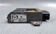 2006 MAZDA 3 S 2.3L L4 TRANSMISSION CONTROL MODULE PWT TCM TCU L32E 18 9E1C