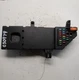 Used Body Control Module fits: 2007 Saab 9-3 Body Control BCM LH dash Grade A