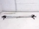 2023 CHEVROLET SILVRDO15 OEM Wiper Transmission