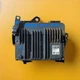 2019-2021 Toyota RAV4 HYBRID ENGINE CONTROL ECM/ECU GENUINE  89661-4A280  OEM