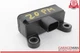 15-24 Porsche Macan 95B Yaw Rate Sensor Control Module Unit 95B907637E OEM