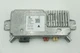 Video Processing Computer Control Module 85510259 Chevrolet Corvette C8 2021-22