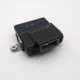 2013 - 2015 Acura RDX AWD Differential Transfer Case Control Module 48310R8D003