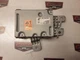 2014-2017 Cadillac ATS OEM Power Inverter Control Module 22848733