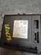 2020 2021 22  23 Hyundai Venue Chassis bcM Body Control Module OEM 954A0 K2251