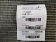 08 09 10 11 12 13 14 15 16 17, Mercedes E350 Ch# W207, Radiator W/O PZEV, 3.5L