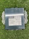 2013-2015 LEXUS GS350 GS450H Smart Key Keyless Control Module 89990-30300