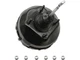 Replacement 72NF39M Brake Booster Fits 1983-1987 Chevy S10 Blazer