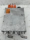 🟥 2013-2018 Fiat 500e EV On Board Charger Charging Unit 05185004AH