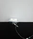 05 06 07 CHRYSLER TOWN AND COUNTRY RADIO CONTROL MODULE P05059112AC