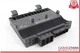 03-06 Mercedes R230 SL500 SL55 AMG Under Seat Control Module Right Side OEM