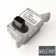 2003-2006 Volvo XC90 Yaw Rate Sensor Anti Skid Traction Module 31110063 8691675